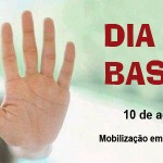 Basta de desemprego: 10 de agosto é dia de mobilização em todo o Brasil