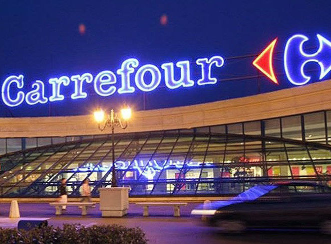 Justiça proíbe Carrefour de controlar ida de funcionários ao banheiro