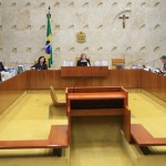 7 a 4 – STF acata argumentos e interesses patronais e libera terceirização irrestrita