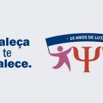 ALESC homenageia Sindicato dos Psicólogos de Santa Catarina pelos 10 anos