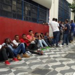 “Reforma” trabalhista “conduz ao caos social”, diz desembargador do TRT-15