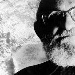 Os 50 anos de ‘Pedagogia do Oprimido’, e o legado amoroso e libertador de Paulo Freire