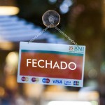 Shoppings não podem abrir domingos e feriados em Salvador até nova CCT