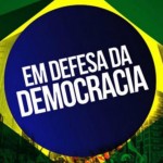 CNBB, OAB e outras entidades da sociedade civil unem-se contra a violência