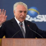 Decreto de Temer fecha portas de concursos públicos a pessoas com deficiência