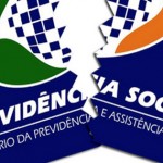 Bolsonaro avança no desmonte da Previdência Social com Medida Provisória 871