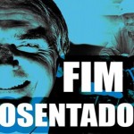 Confirmado: PEC da reforma da Previdência de Bolsonaro é pior do que a de Temer