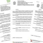 FECESC obtém seis liminares contra a MP 873/2019 e garante desconto de contribuições em folha