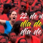 126 cidades do Brasil vão fazer atos em defesa da Previdência. Participe!