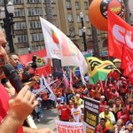 Nota sobre MP 873/19 – CUT em defesa da Previdência Social e da organização sindical