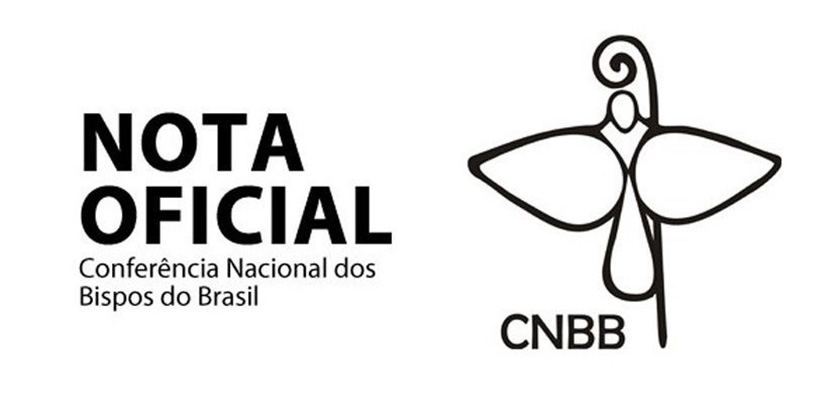 CNBB: reforma da previdência penaliza os mais pobres,  as mulheres e os trabalhadores rurais