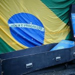 Brasil pós-golpe vira um dos dez piores países do mundo para o trabalhador