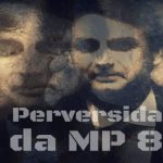 Confira os 4 itens da MP 881 que mais prejudicam os trabalhadores