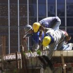 Com ataque a NRs, Bolsonaro aumenta riscos à vida do trabalhador
