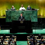Realidade Alternativa: As mentiras de Bolsonaro em seu discurso na ONU
