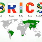 Sindicalistas do BRICS discutem o futuro do trabalho, em Brasília