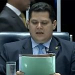 Senado corrige MP 881 e restringe trabalho aos domingos