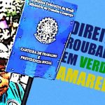 Programa Verde Amarelo de Bolsonaro é uma ampla e terrível reforma Trabalhista