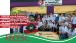 FECESC marca presença na 5ª Conferência Nacional de Saúde do Trabalhador