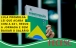 Lula promulga lei que acaba com a 6×1, reduz a jornada e sem baixar o salário