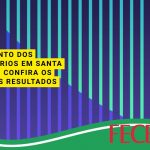 Pesquisa inédita revela o retrato dos comerciários de Santa Catarina