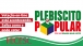 Plebiscito Popular 2025: votação on-line está acontecendo. Saiba como e onde votar