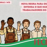 Trabalho nos feriados: negociação sindical continua garantindo os direitos da maioria dos comerciários