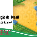 ARTIGO Reconstrução do Brasil: um primeiro ano bem-sucedido do governo Lu