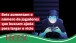 Bets aumentam o número de jogadores que buscam ajuda para largar o vício