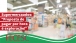 Proposta de supermercados de pagar por hora é exploração, diz presidente da Contracs