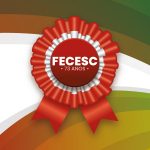 73 anos da FECESC: um passado de lutas, um futuro de esperança