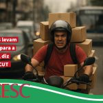 Salários baixos levam trabalhadores para a informalidade, diz presidente da CUT