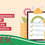 Começou o pagamento do PIS/PASEP! Saiba quem tem direito ao benefício