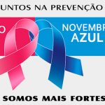 Campanhas de prevenção ao câncer