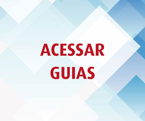 Acessar Guias