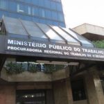 MPT registrou 2.549 denúncias de assédio eleitoral. PortalCUT recebeu cerca de 500