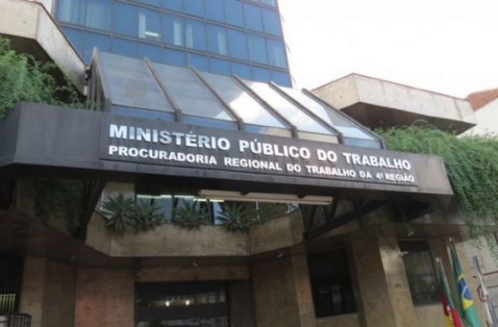 MPT registrou 2.549 denúncias de assédio eleitoral. PortalCUT recebeu cerca de 500