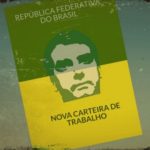 Senado sepulta “carteira verde-e-amarela” e impõe derrota a Bolsonaro