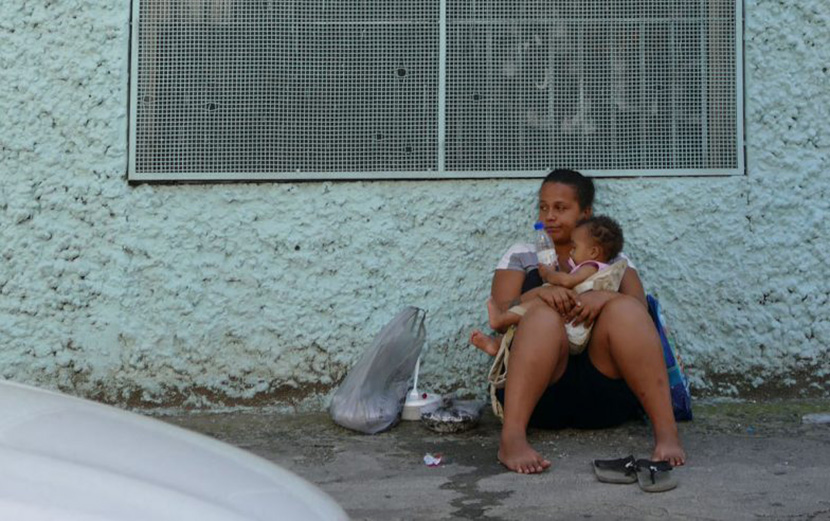 Falta de transparência do governo promove ‘apagão estatístico’ sobre desemprego