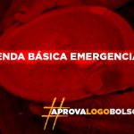 Saiba quem tem direito de receber renda básica emergencial aprovada pelo Congresso