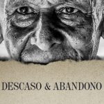 Governo Bolsonaro quer congelar por 2 anos valores de aposentadorias e pensões