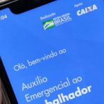 Bolsonaro reduz em 50% valor do auxílio emergencial que vai até dezembro