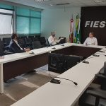 Iniciado o processo de negociação para definir índice de reajuste do Piso Salarial Estadual