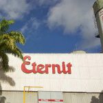 Eternit vai retomar produção de amianto para exportar, apesar de proibição do STF