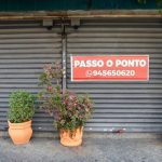 Sem crédito do governo, 700 mil pequenos negócios fecham e 40% estão endividados