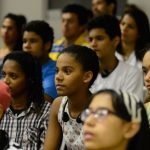 Unicef e OIT lançam plataforma digital de empregos e cursos para jovens no Brasil