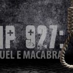 Para CUT e demais centrais, Congresso deve devolver MP 927, ‘cruel e macabra’