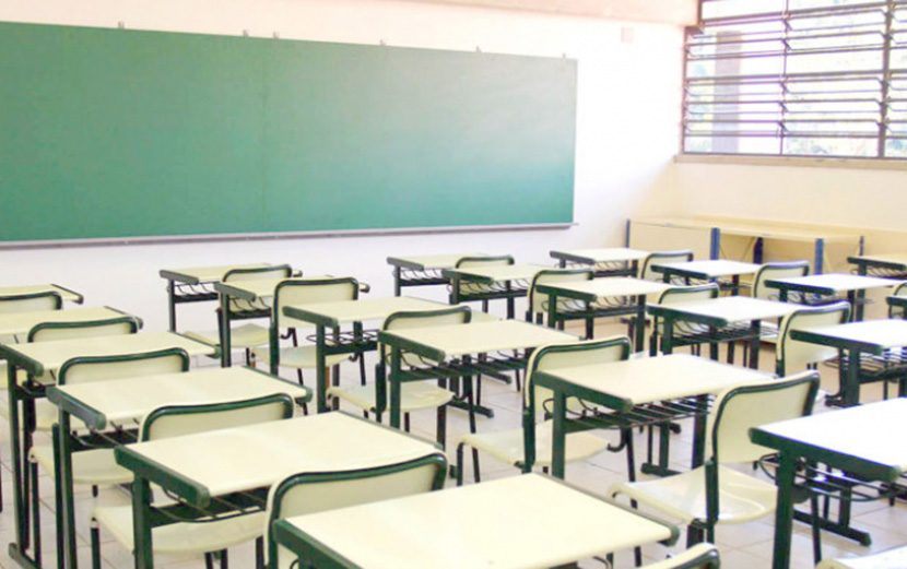 Nota Pública: CUT-SC repudia autorização de aulas presenciais em regiões de risco grave em SC