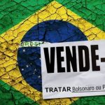 Sindicatos e parlamentares querem criminalizar manobras do governo para privatizar