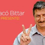 Referência para sindicalismo brasileiro, Jacó Bittar morre aos 81 anos em Campinas